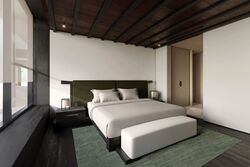 21 Anderson (D10), Condominium #481149501